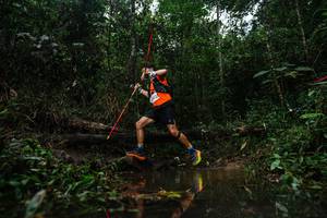 BIB: 
                            <button type="button" onclick="openModal(22484648)" class="btn btn-primary btn-sm float-right btn-popup" data-toggle="modal" data-target=".modal-high-quality">
                        <i class="fas fa-shopping-cart"></i> Add to Cart
                    </button>
                                            <button type="button" onclick="isThisMe(22484648, true)" class="btn btn-success btn-sm float-right btn-popup btn-isme hidden" data-toggle="tooltip" data-placement="bottom" title="นี่คือรูปของคุณใช่ไหม คลิกที่นี่เพื่อเอาเข้าอัลบั้ม">
                        <i class="fas fa-plus"></i> Add to album
                    </button>
                    <button type="button" onclick="isThisMe(22484648, false)" class="btn btn-warning btn-sm float-right btn-popup btn-isnotme hidden">
                        <i class="fas fa-ban"></i> Remove from album
                    </button>